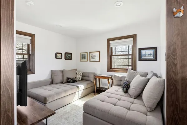 $3,399,000 | 1818 County Road 1151, Cumby, TX 75433