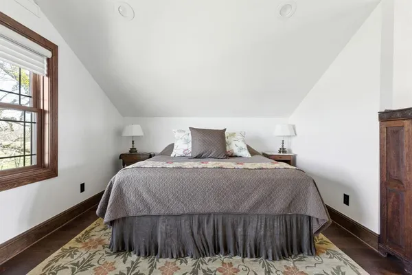 $3,399,000 | 1818 County Road 1151, Cumby, TX 75433