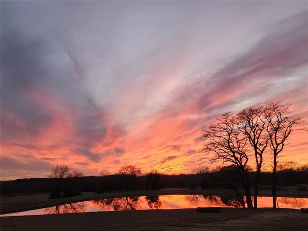 $3,399,000 | 1818 County Road 1151, Cumby, TX 75433