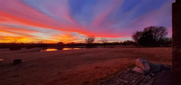 $3,399,000 | 1818 County Road 1151, Cumby, TX 75433