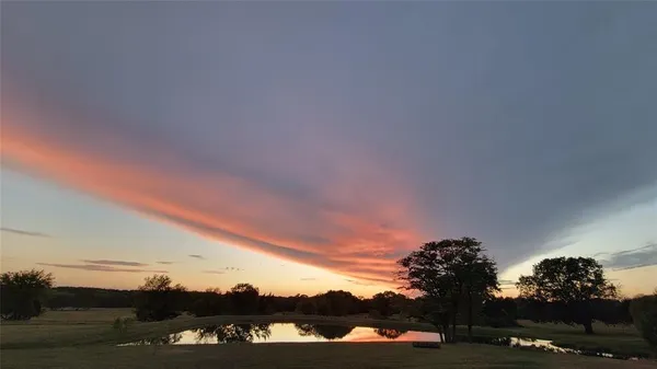 $3,399,000 | 1818 County Road 1151, Cumby, TX 75433