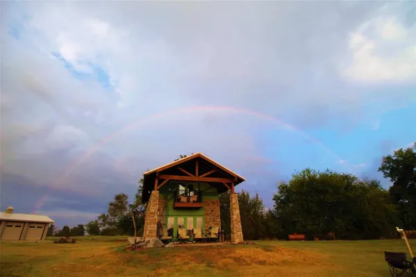$3,399,000 | 1818 County Road 1151, Cumby, TX 75433