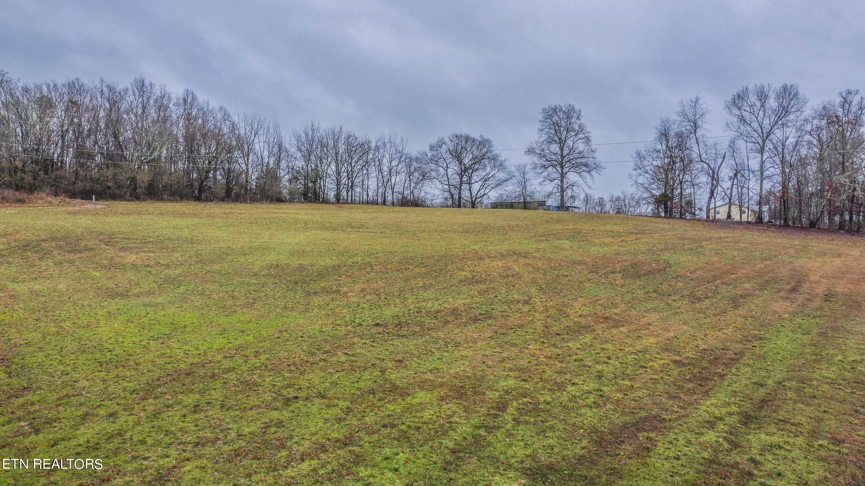 5 County Road Sweetwater, TN 37874 - Photo 5 of 5 Lot 5