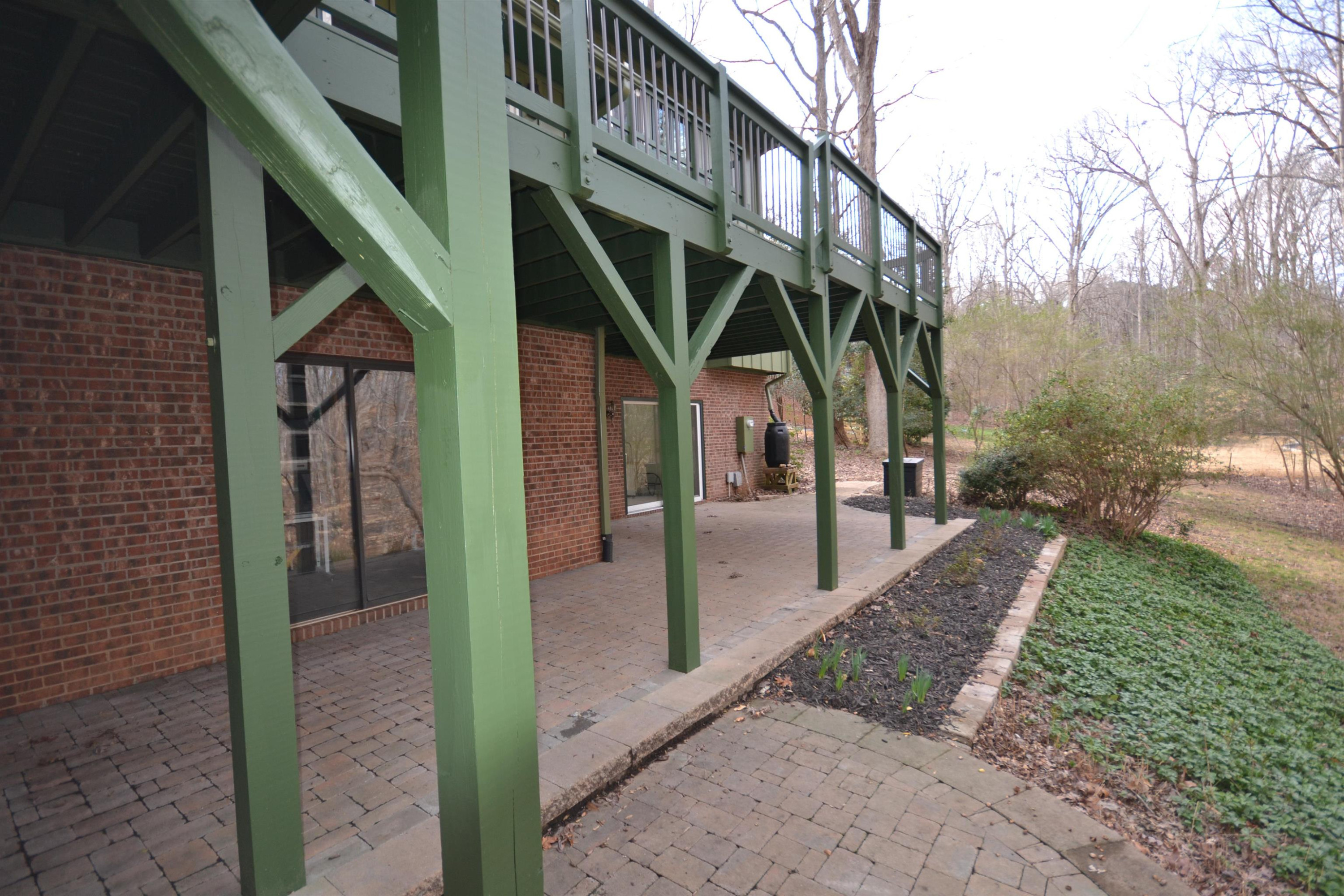 10601 Winding Wood Trail Raleigh, NC 27613 - Photo 54 of 64 Photo 54