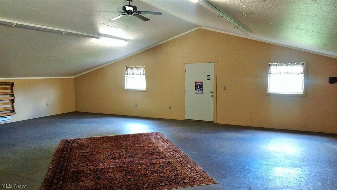 15559 Mock Road Berlin Center, OH 44401 - Photo 29 of 35 Gallery Image 29