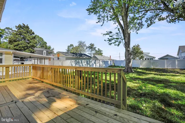a view of an outdoor space with swimming pool
