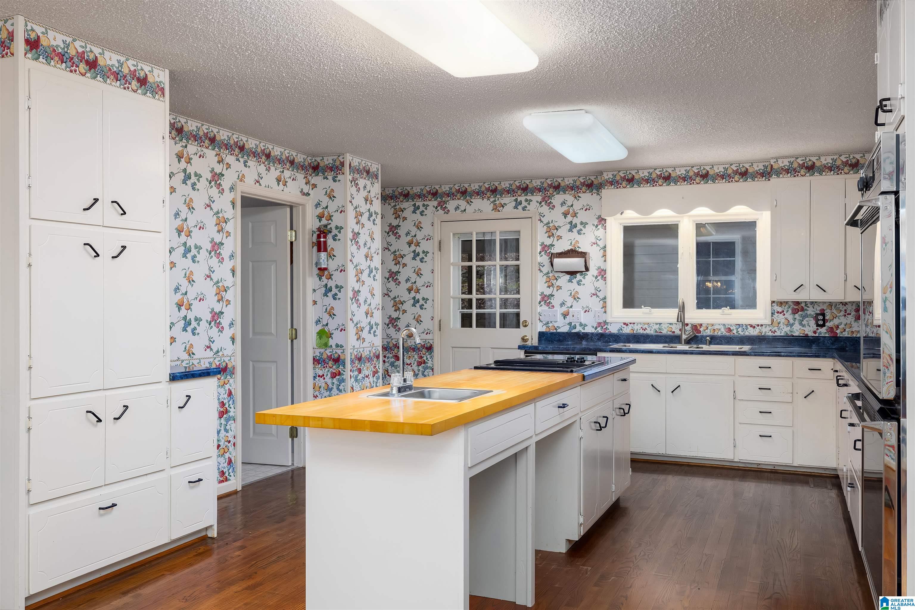 1 Heritage Road Oneonta, AL 35121 - Photo 28 of 74
