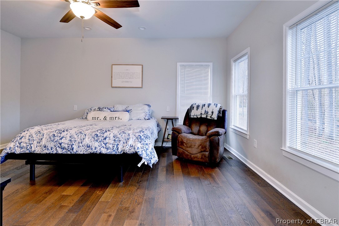 15236 Cooks Mill Road Lanexa, VA 23089 - Photo 25 of 35 Gallery Image 25
