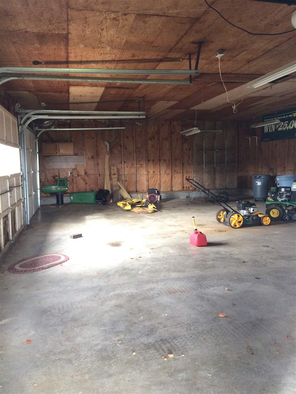 1409 Lima Road Kendallville, IN 46755 - Photo 14 of 21