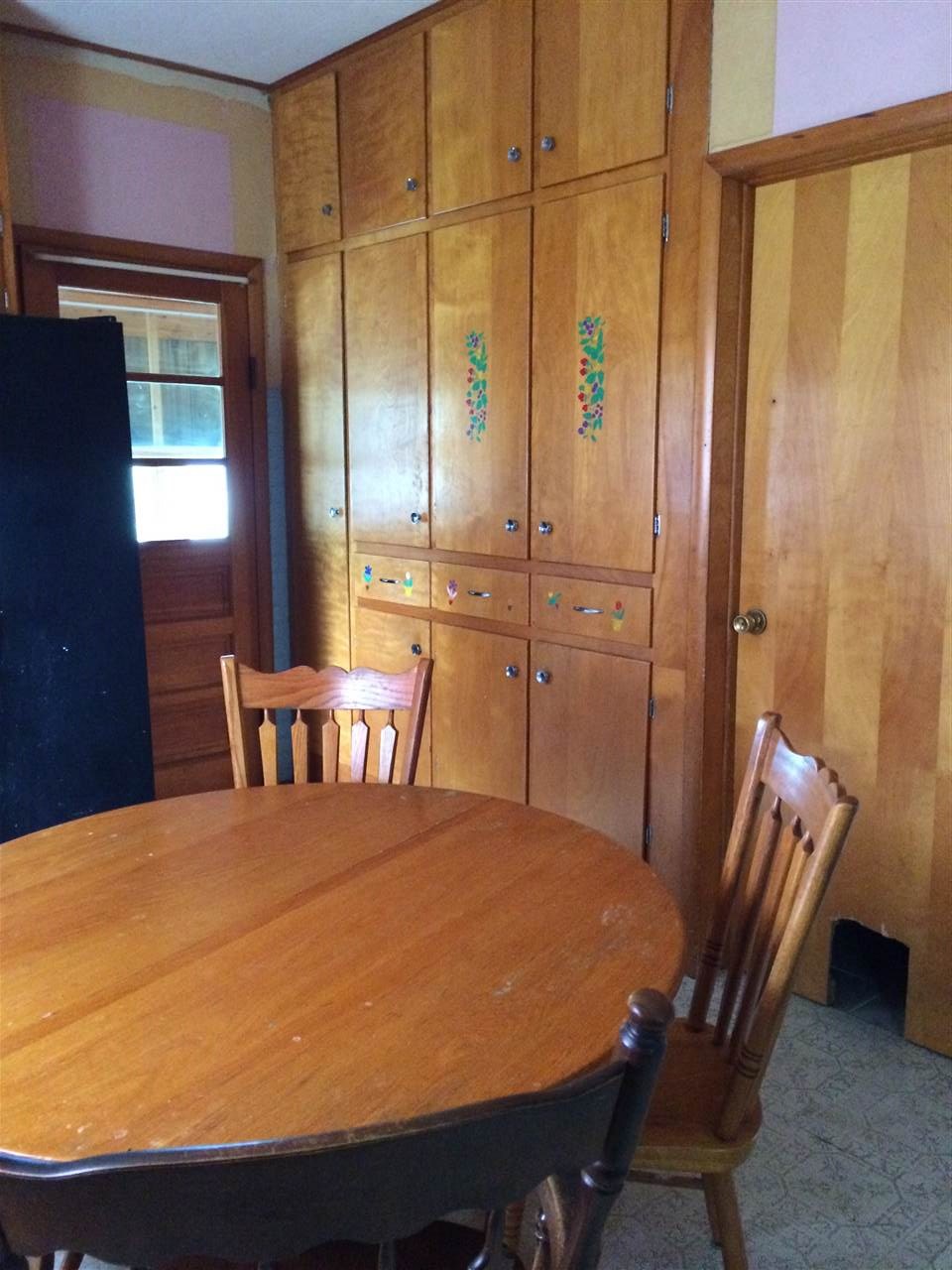 1409 Lima Road Kendallville, IN 46755 - Photo 15 of 21