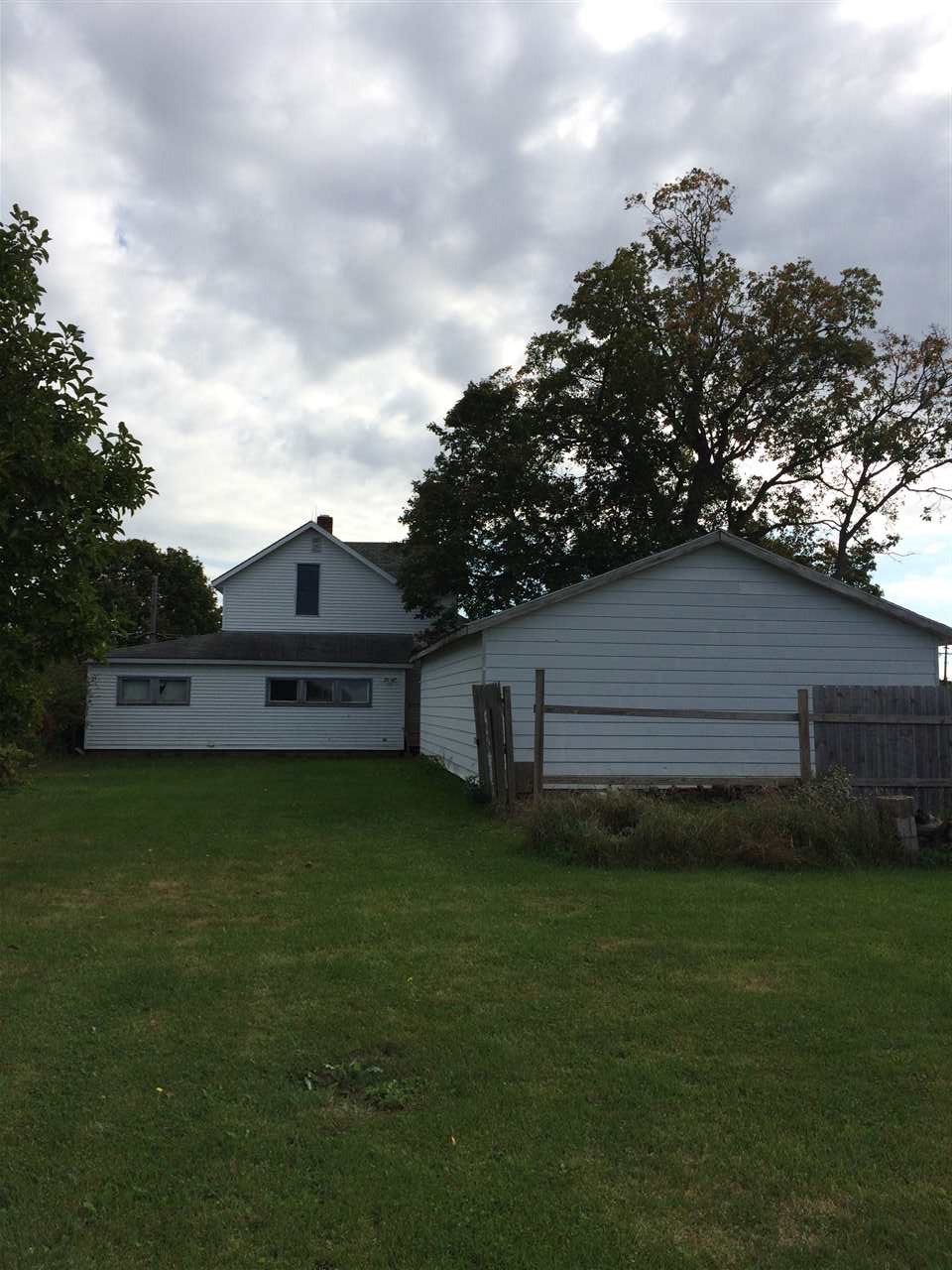 1409 Lima Road Kendallville, IN 46755 - Photo 6 of 21