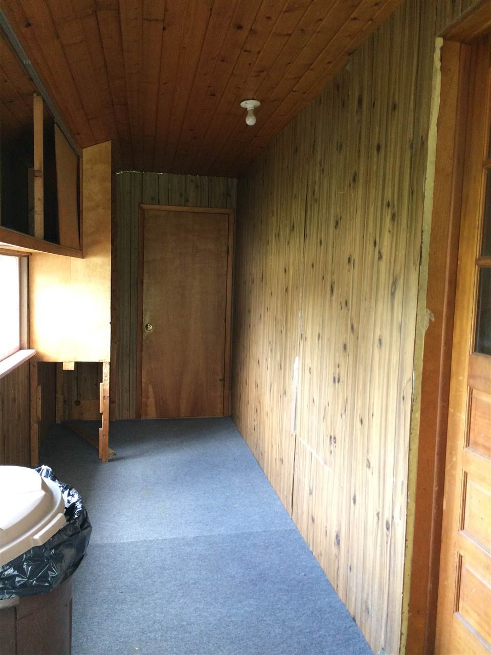 1409 Lima Road Kendallville, IN 46755 - Photo 7 of 21