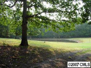 6809 B Potter Road Matthews, NC 28104 - Photo 1 of 1 Gallery Image 1