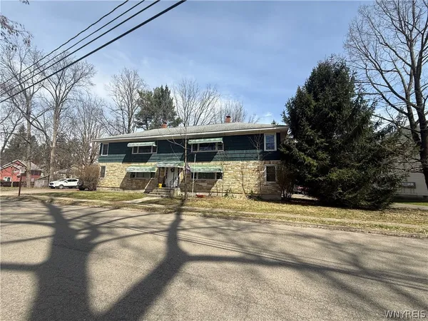 $224,900 | 113 Torrance Place, Persia, NY 14070