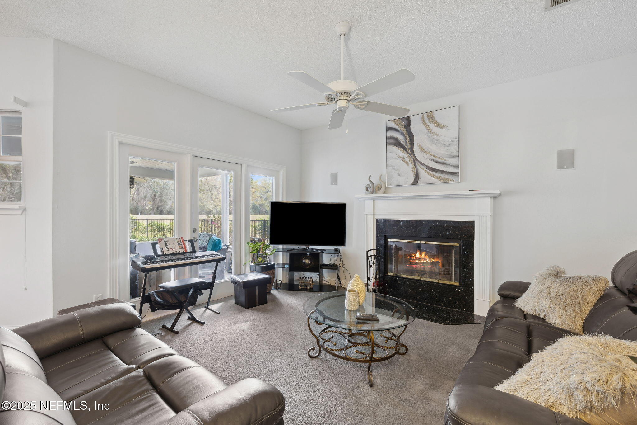 744 Cherry Grove Road Orange Park, FL 32073 - Photo 25 of 62 Flex Space