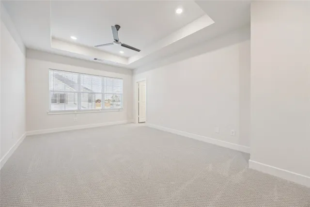 $334,900 | 1506 Colonial Gorge Drive, Katy, TX 77493