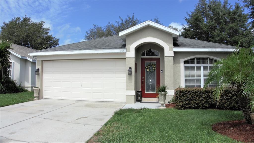 7829 Prospect Hill Circle New Port Richey, FL 34654 - Photo 1 of 1