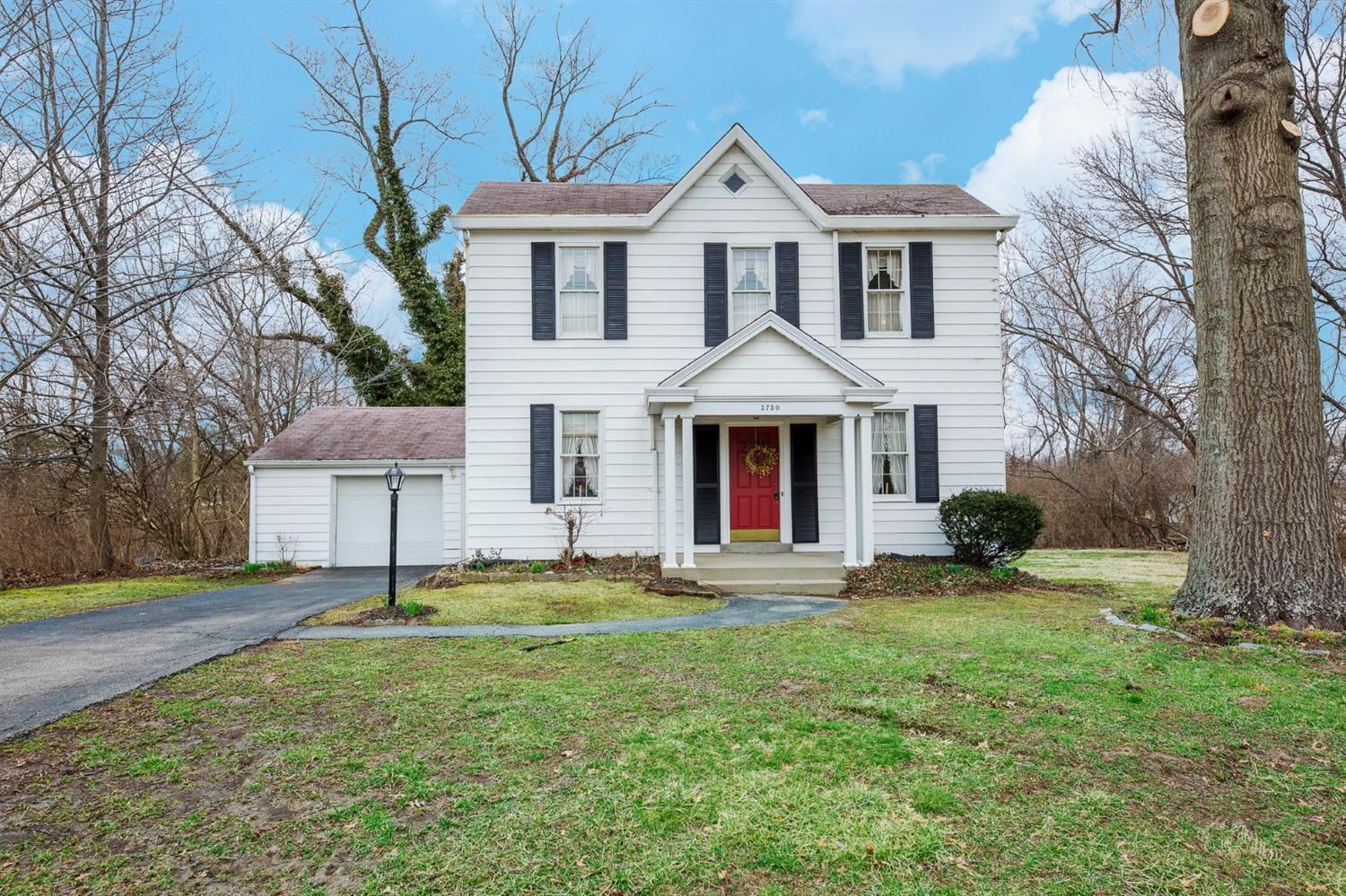 3750 Poole Road Cincinnati, OH 45251 - Photo 1 of 1 Gallery Image 1