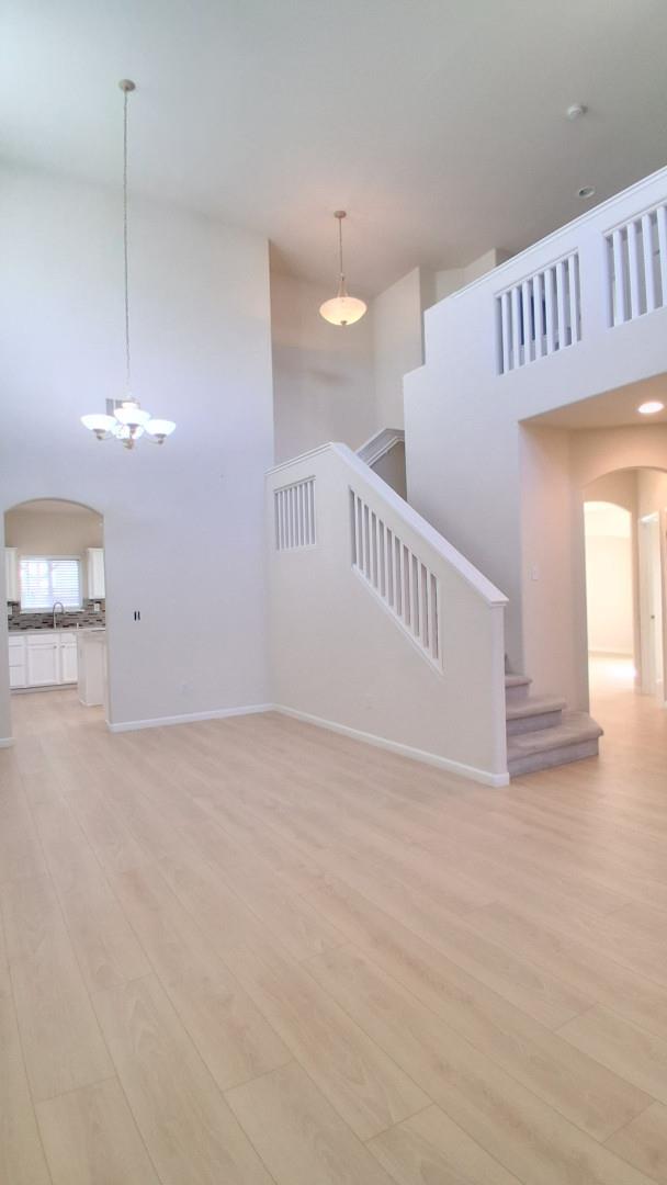 607 Riley Ford Lane Stockton, CA 95206 - Photo 12 of 24 Gallery Image 12