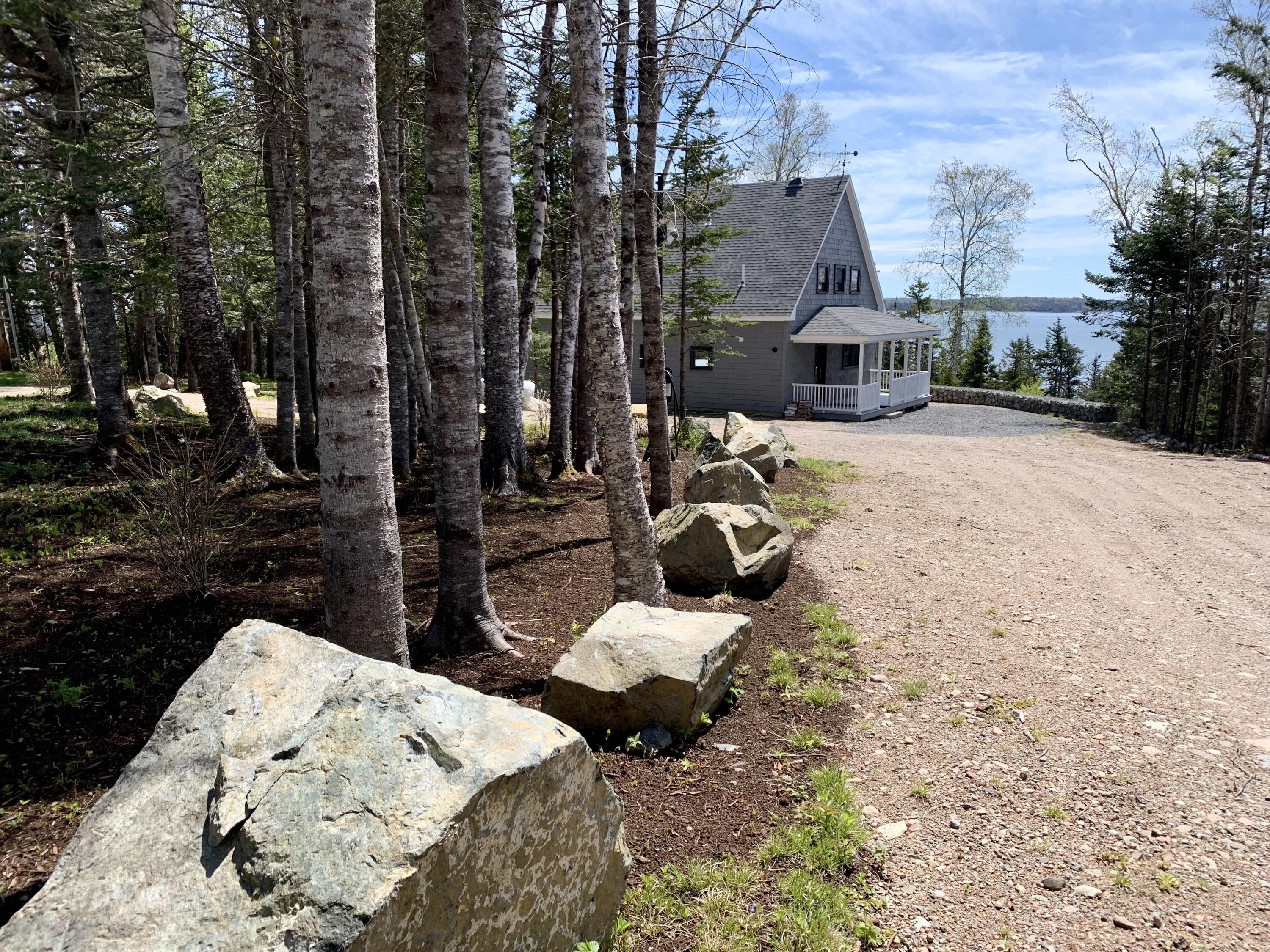 615 Garnet Head Road Pembroke, ME 04666 - Photo 51 of 59 IMG_4539