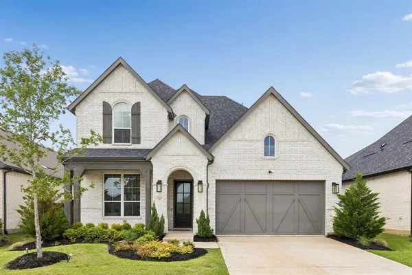 $735,000 | 2624 Diamondhead Place, Celina, TX 75009