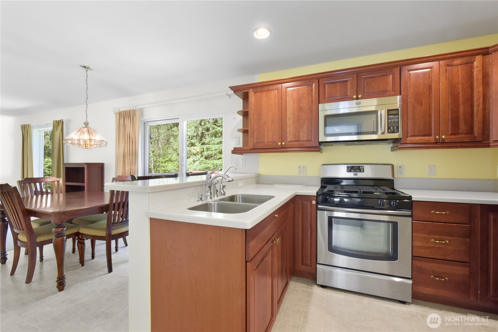 20207 Mero Road Snohomish, WA 98290 - Photo 8 of 16 Gallery Image 8