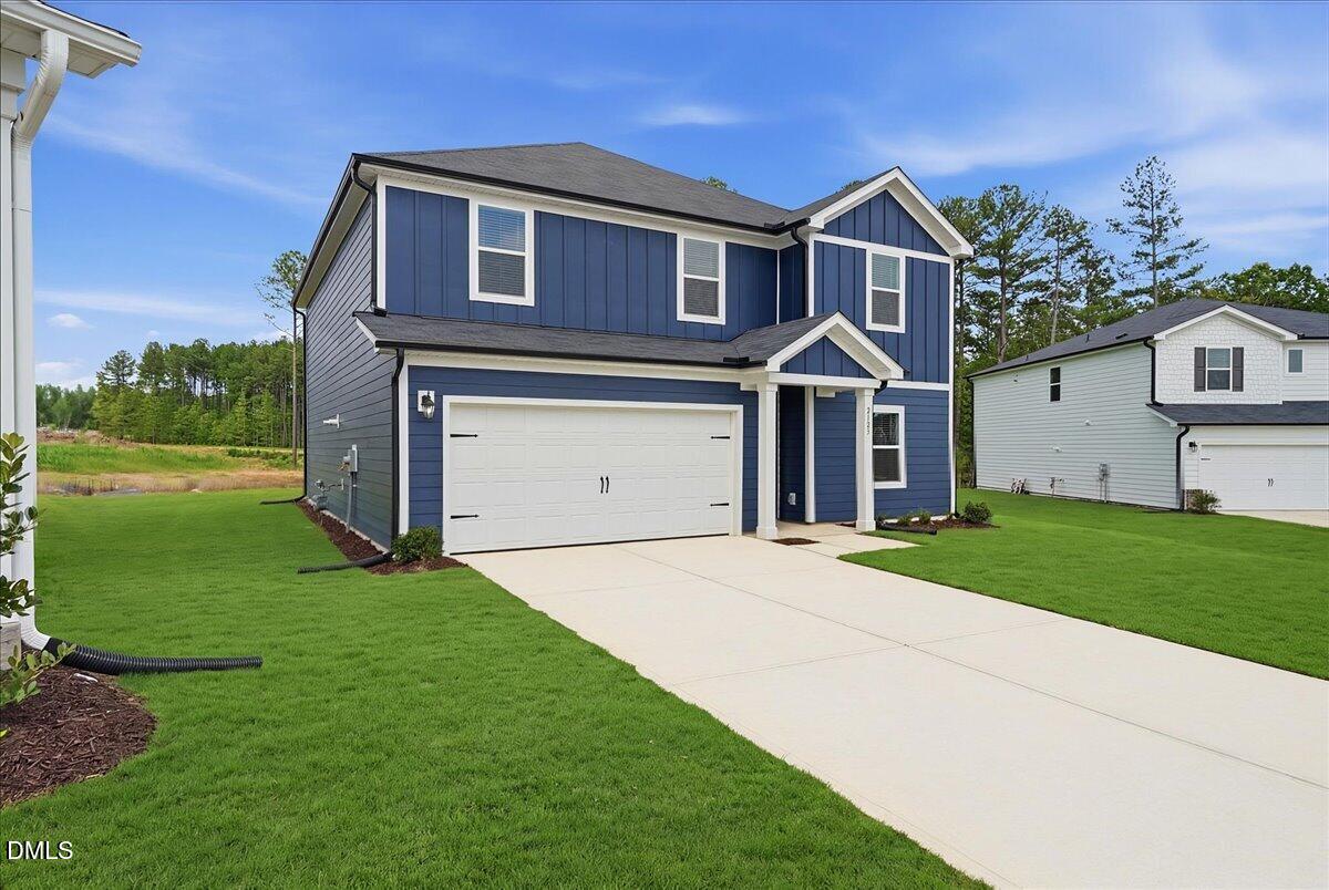 2123 Topsail Road Durham, NC 27703 - Photo 2 of 50 02-DSC00537