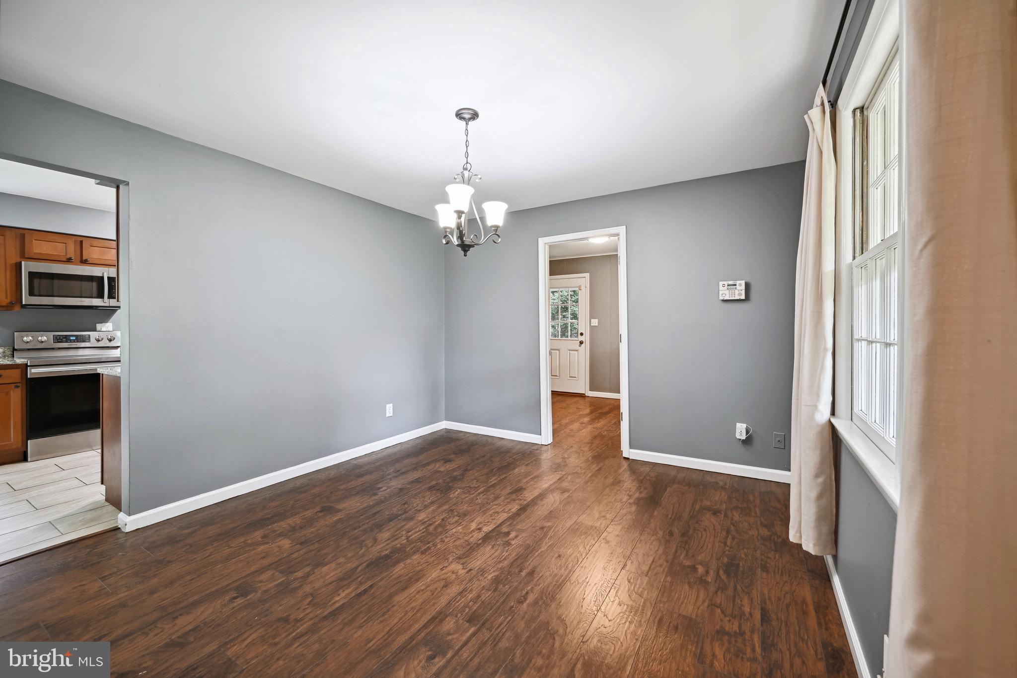 204 Mowbray Road Silver Spring, MD 20904 - Photo 11 of 23