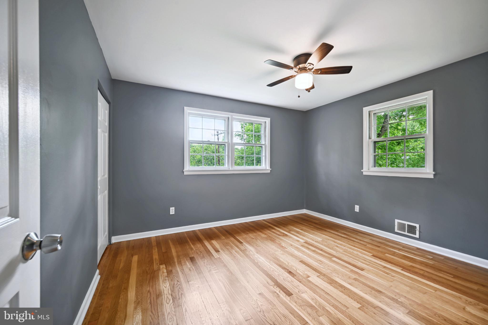 204 Mowbray Road Silver Spring, MD 20904 - Photo 12 of 23