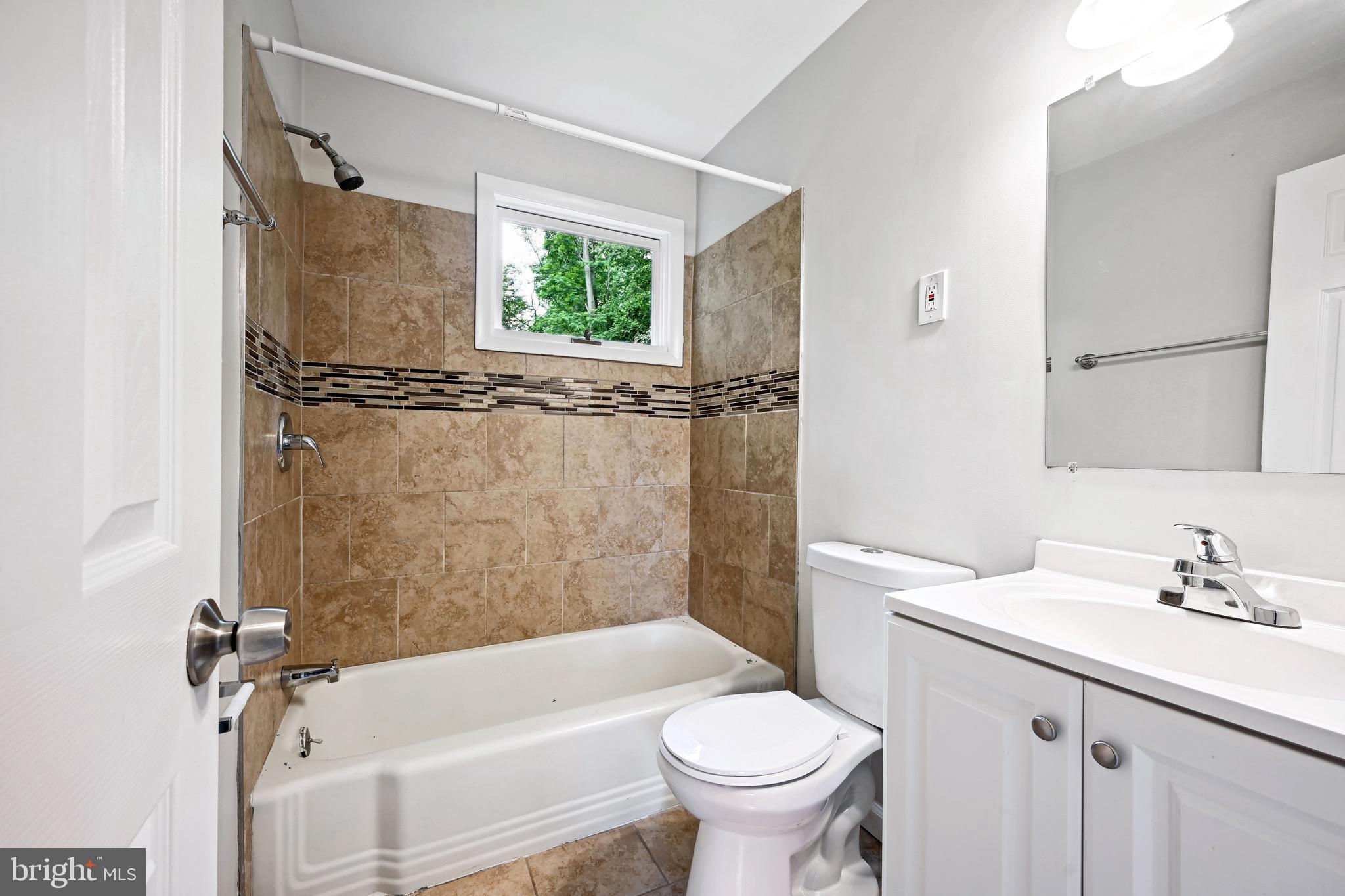 204 Mowbray Road Silver Spring, MD 20904 - Photo 15 of 23