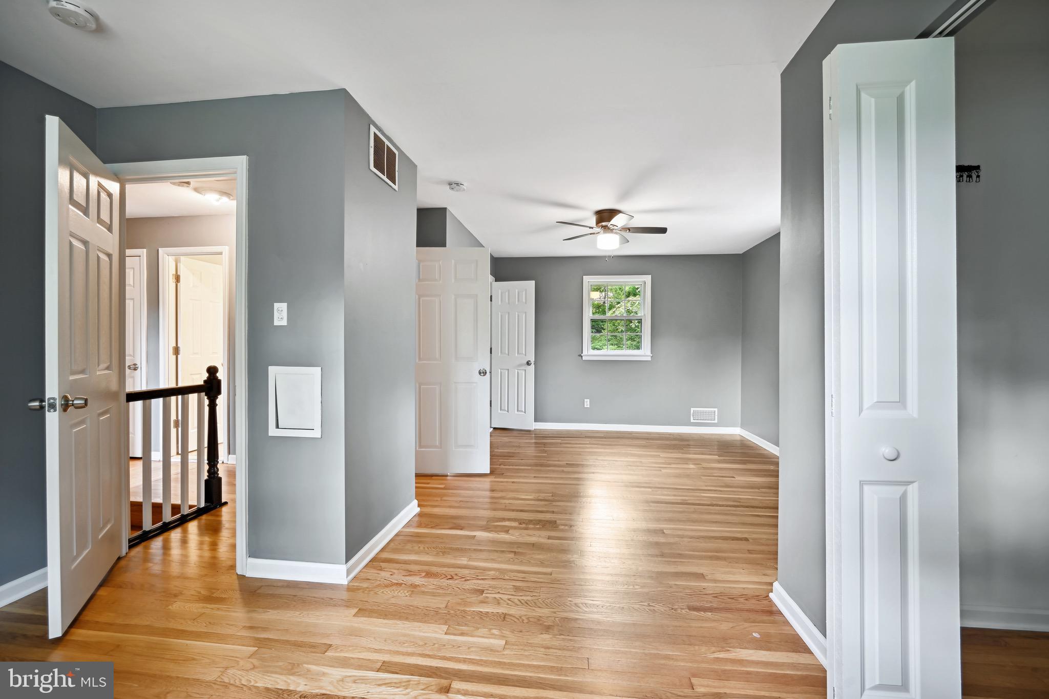 204 Mowbray Road Silver Spring, MD 20904 - Photo 16 of 23