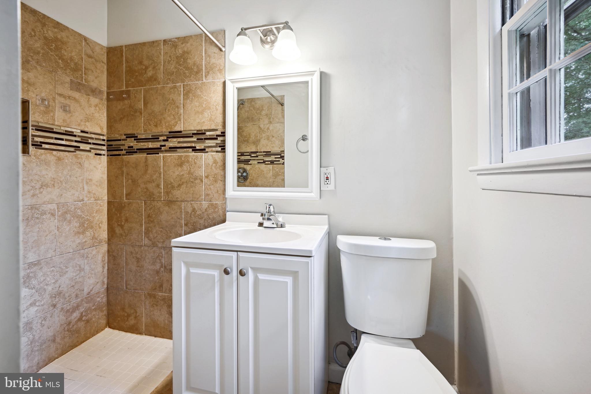 204 Mowbray Road Silver Spring, MD 20904 - Photo 18 of 23