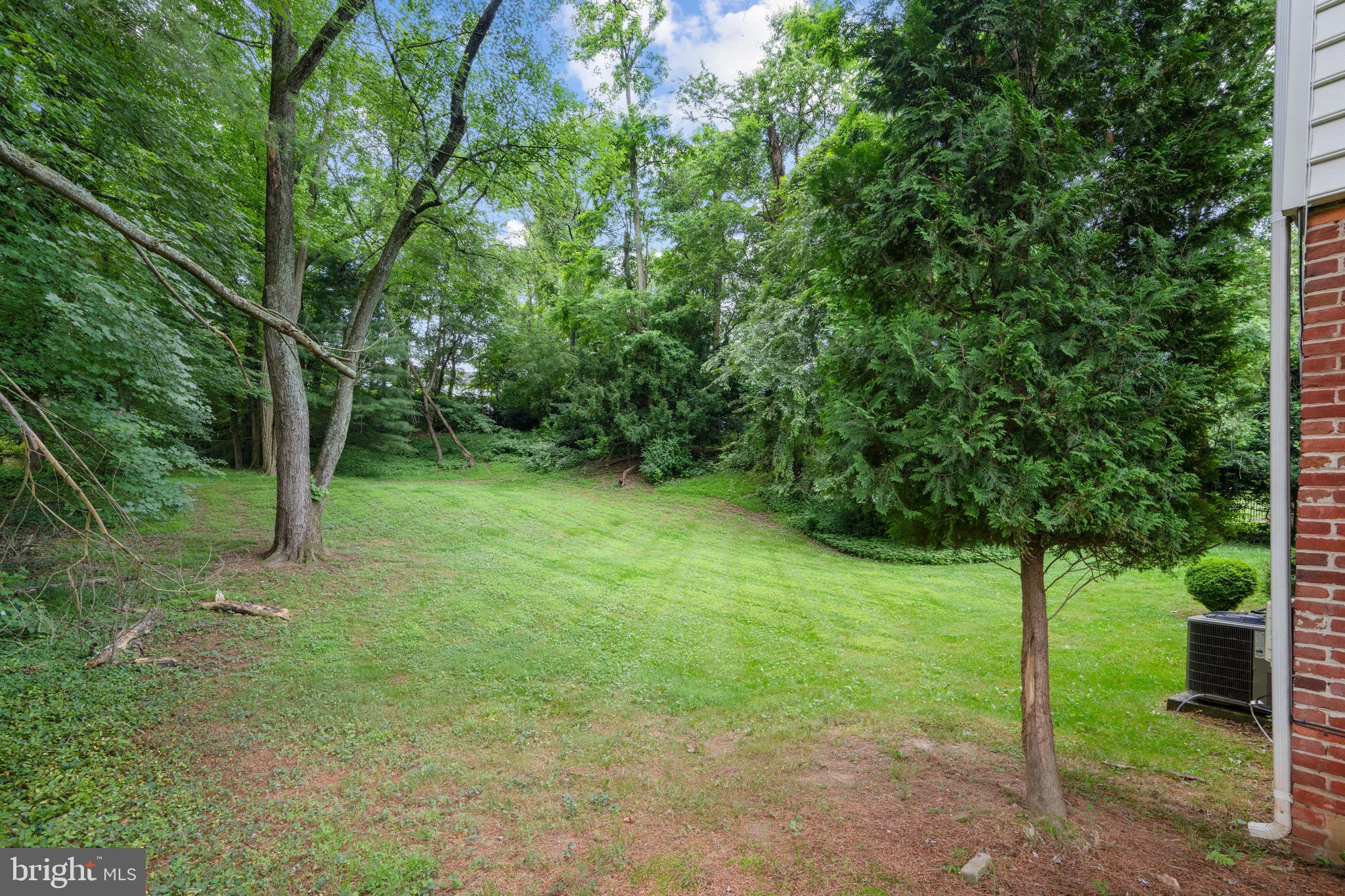 204 Mowbray Road Silver Spring, MD 20904 - Photo 22 of 23