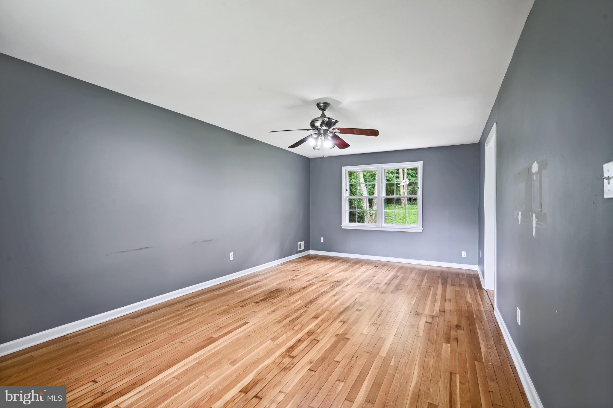 204 Mowbray Road Silver Spring, MD 20904 - Photo 3 of 23