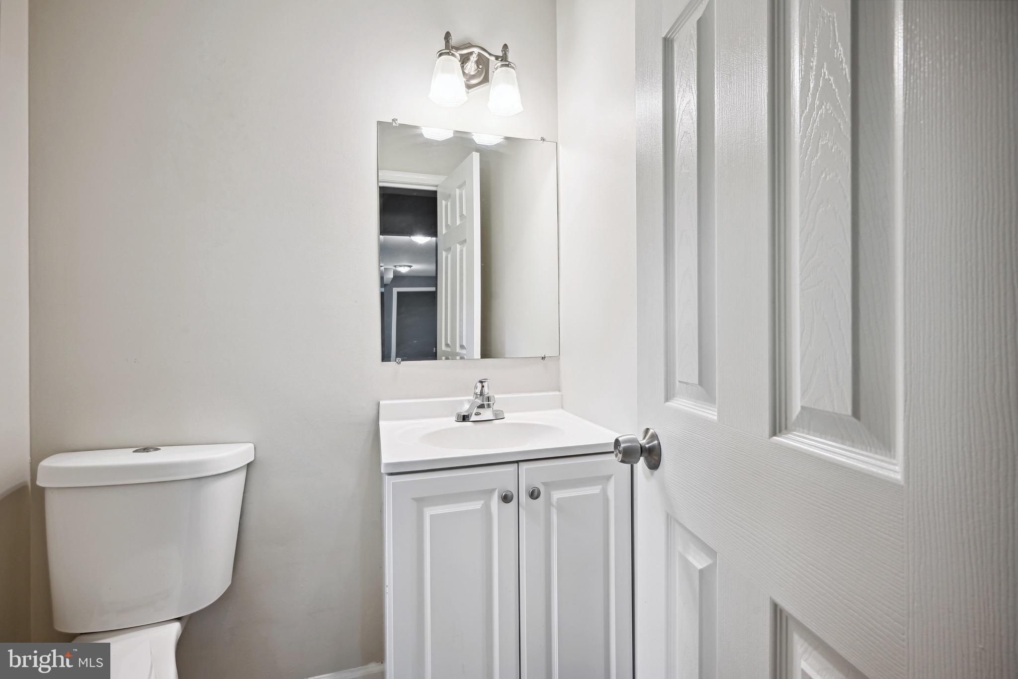 204 Mowbray Road Silver Spring, MD 20904 - Photo 8 of 23