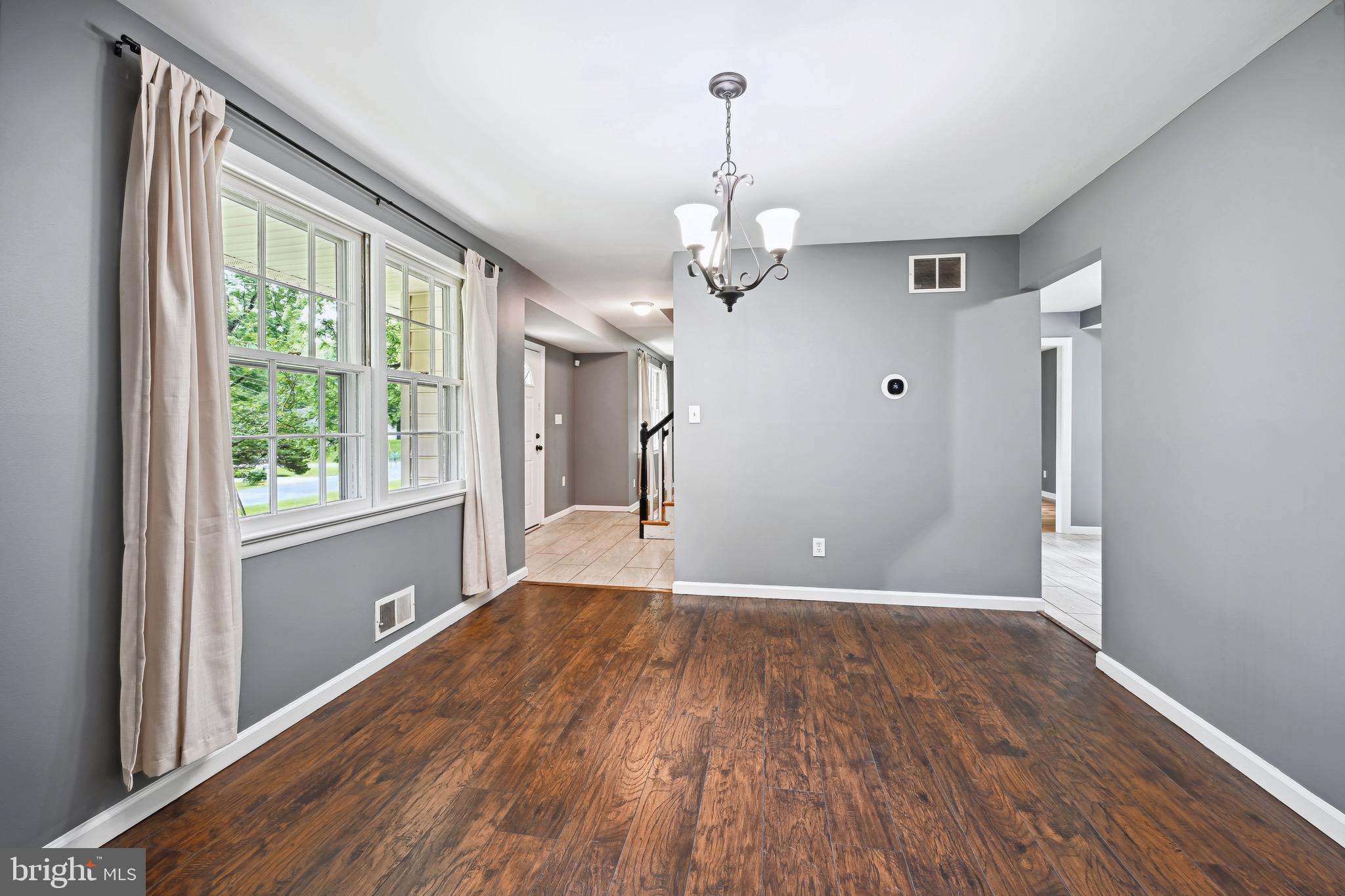 204 Mowbray Road Silver Spring, MD 20904 - Photo 10 of 23