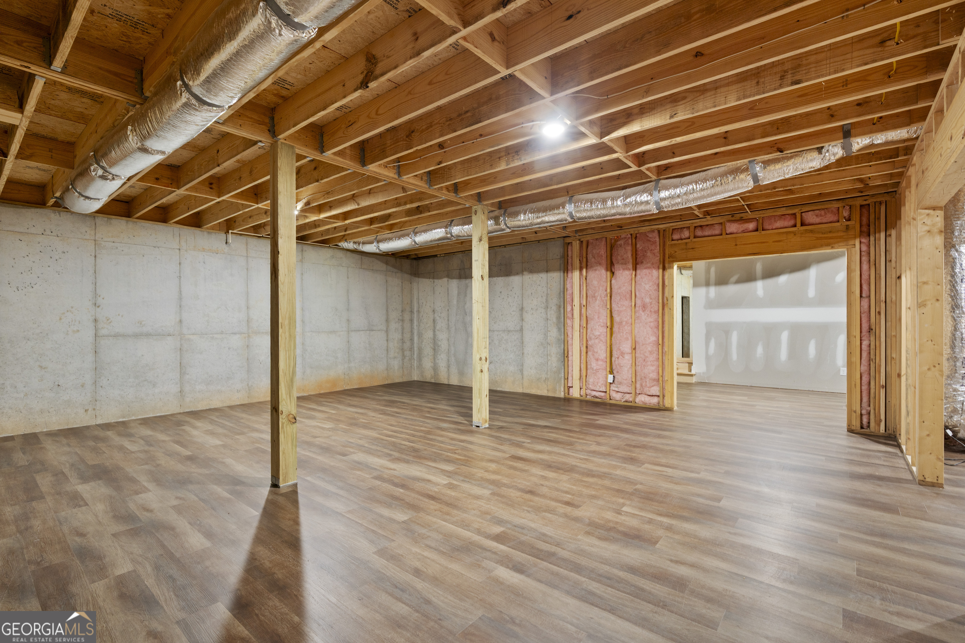 3860 Wiley Road Gainesville, GA 30506 - Photo 73 of 88