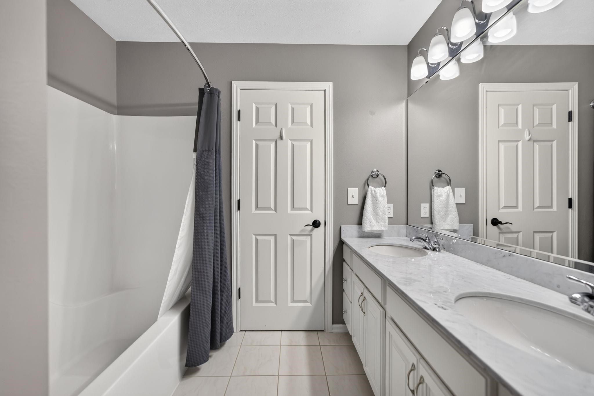 840 Boulder Ridge Drive Belvidere, IL 61008 - Photo 32 of 50