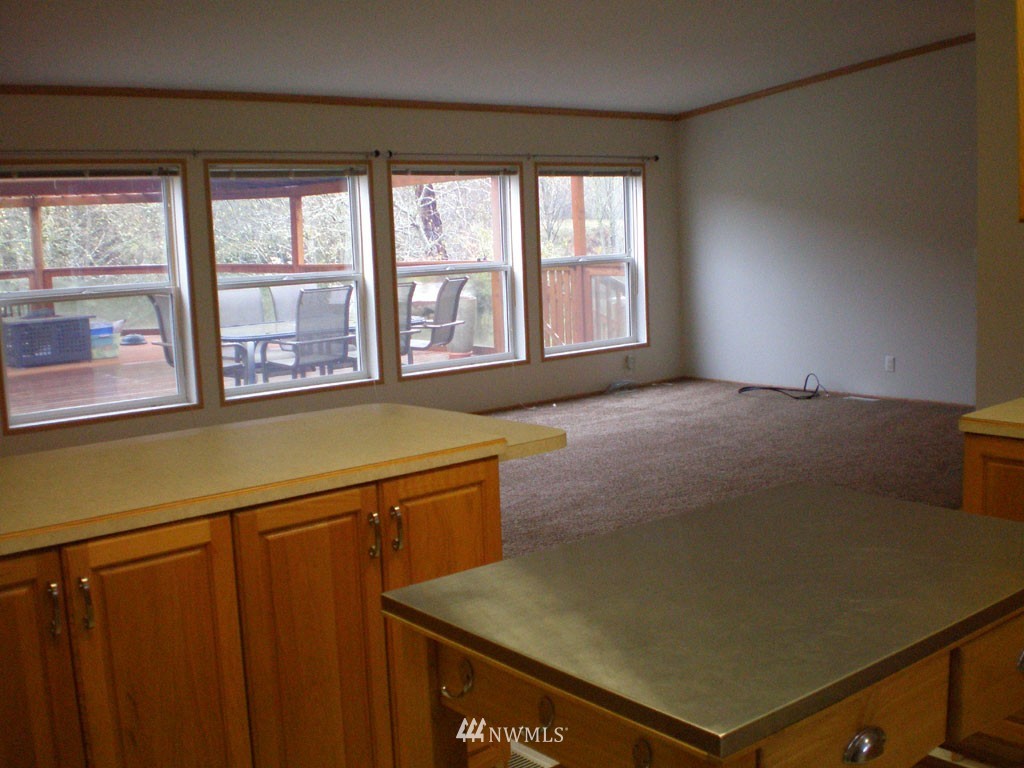 1799 North Fork Road Chehalis, WA 98532 - Photo 8 of 25