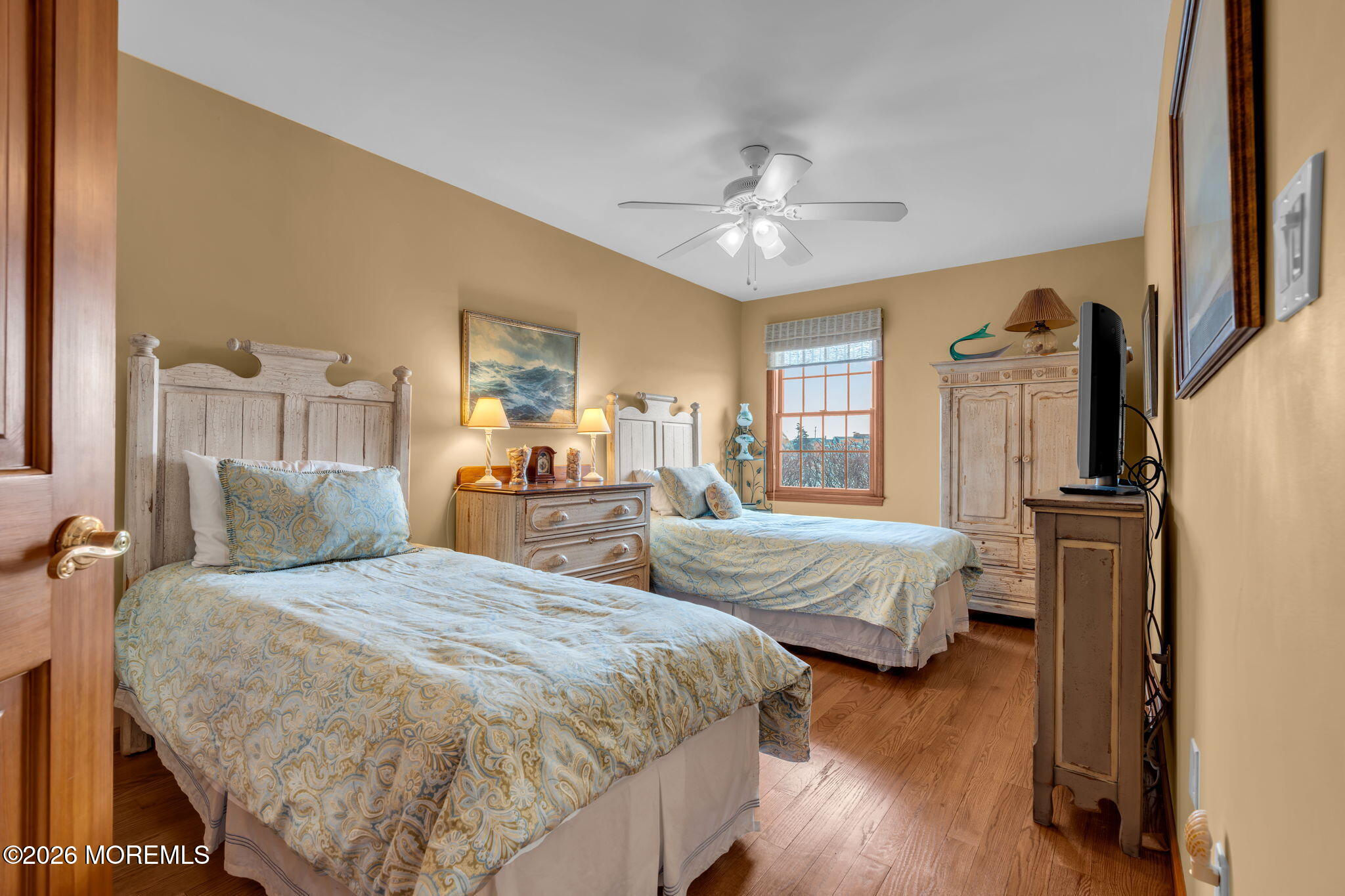 10 Waters Edge Brielle, NJ 08730 - Photo 11 of 50 92-web-or-mls-DSC01090