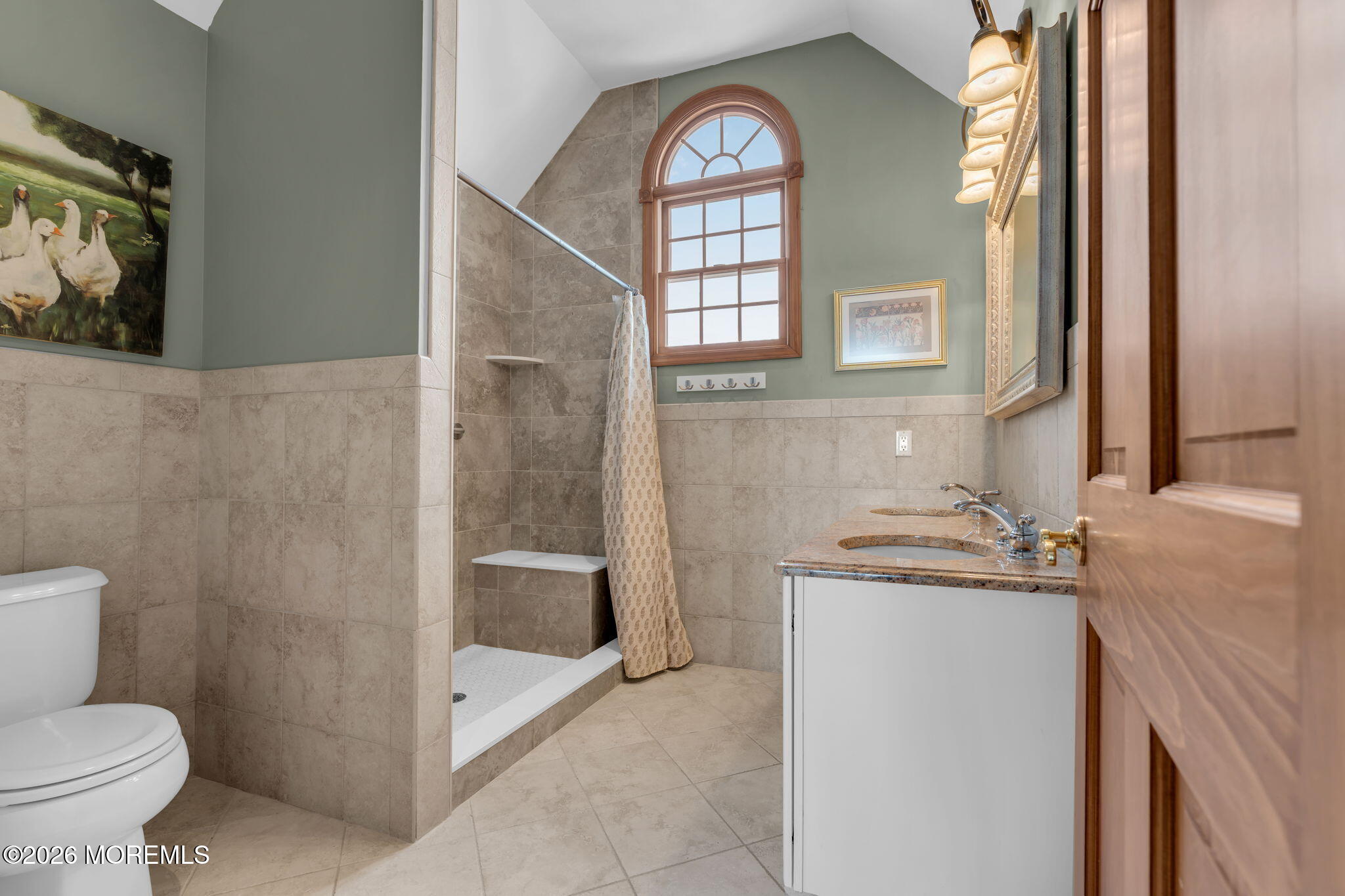 10 Waters Edge Brielle, NJ 08730 - Photo 11 of 50 108-web-or-mls-DSC01180