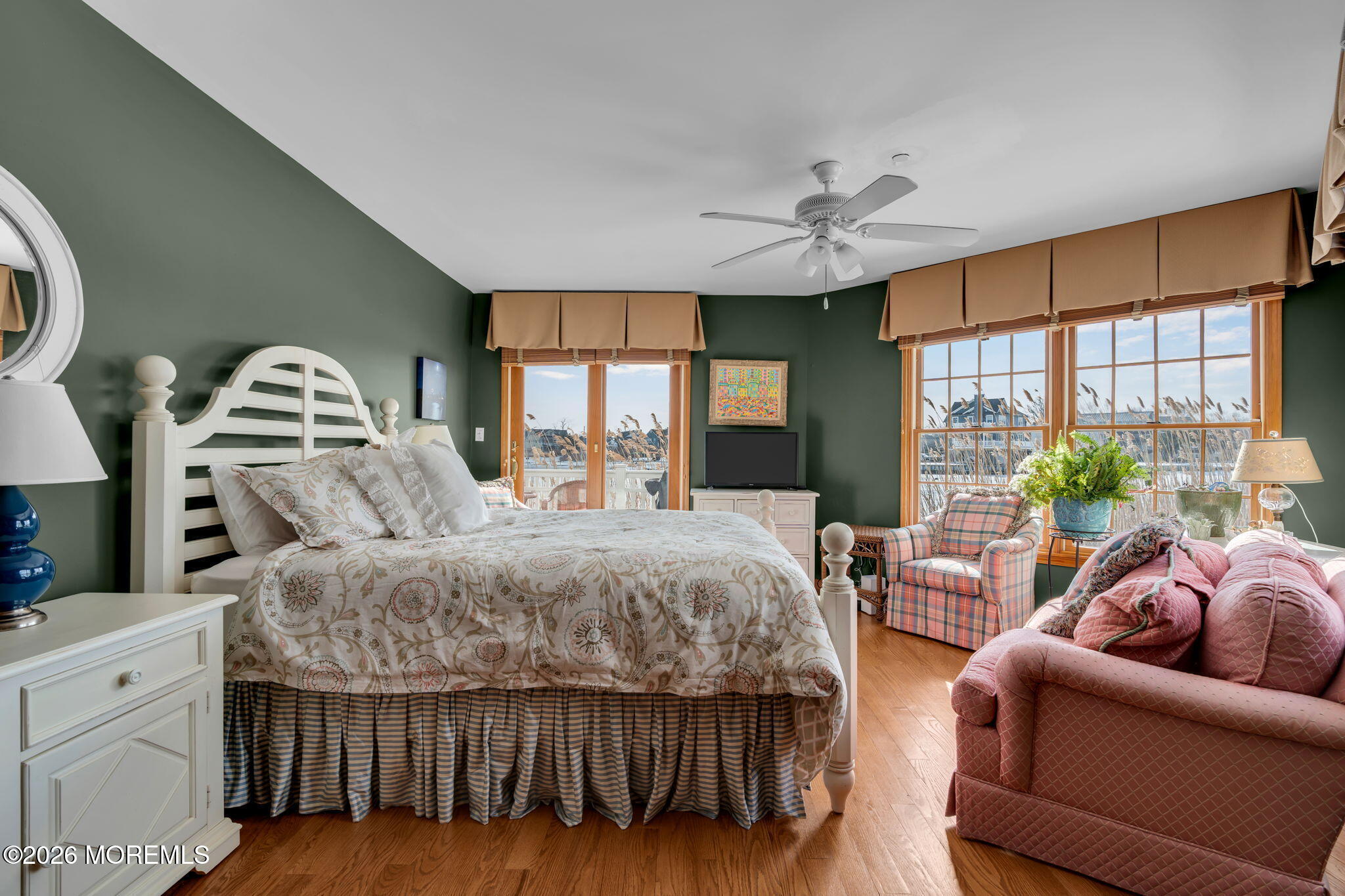 10 Waters Edge Brielle, NJ 08730 - Photo 12 of 50 89-web-or-mls-DSC01070