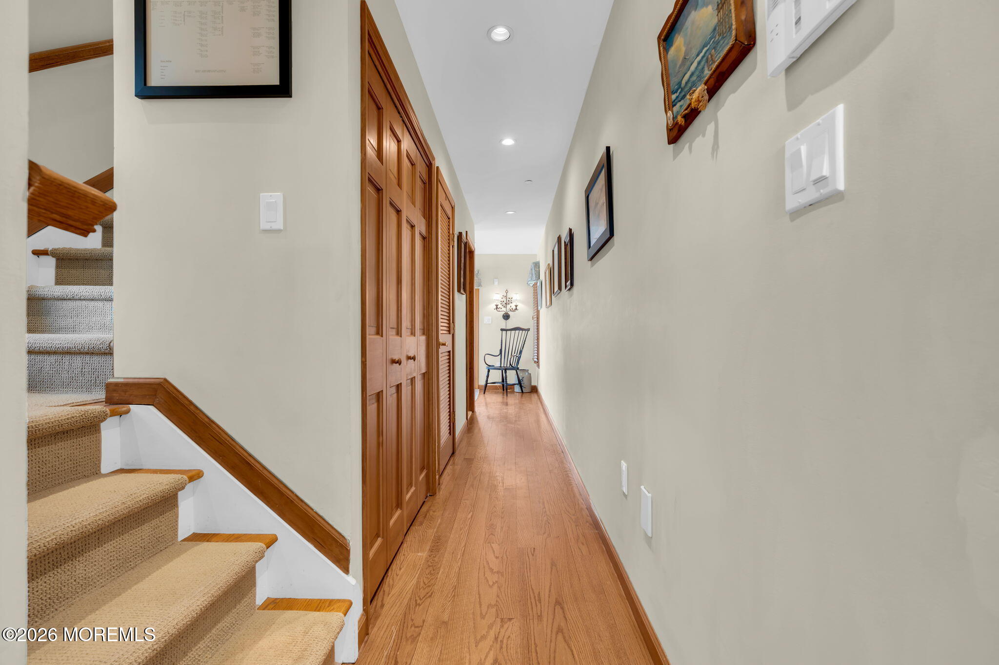 10 Waters Edge Brielle, NJ 08730 - Photo 14 of 50 55-web-or-mls-DSC01055
