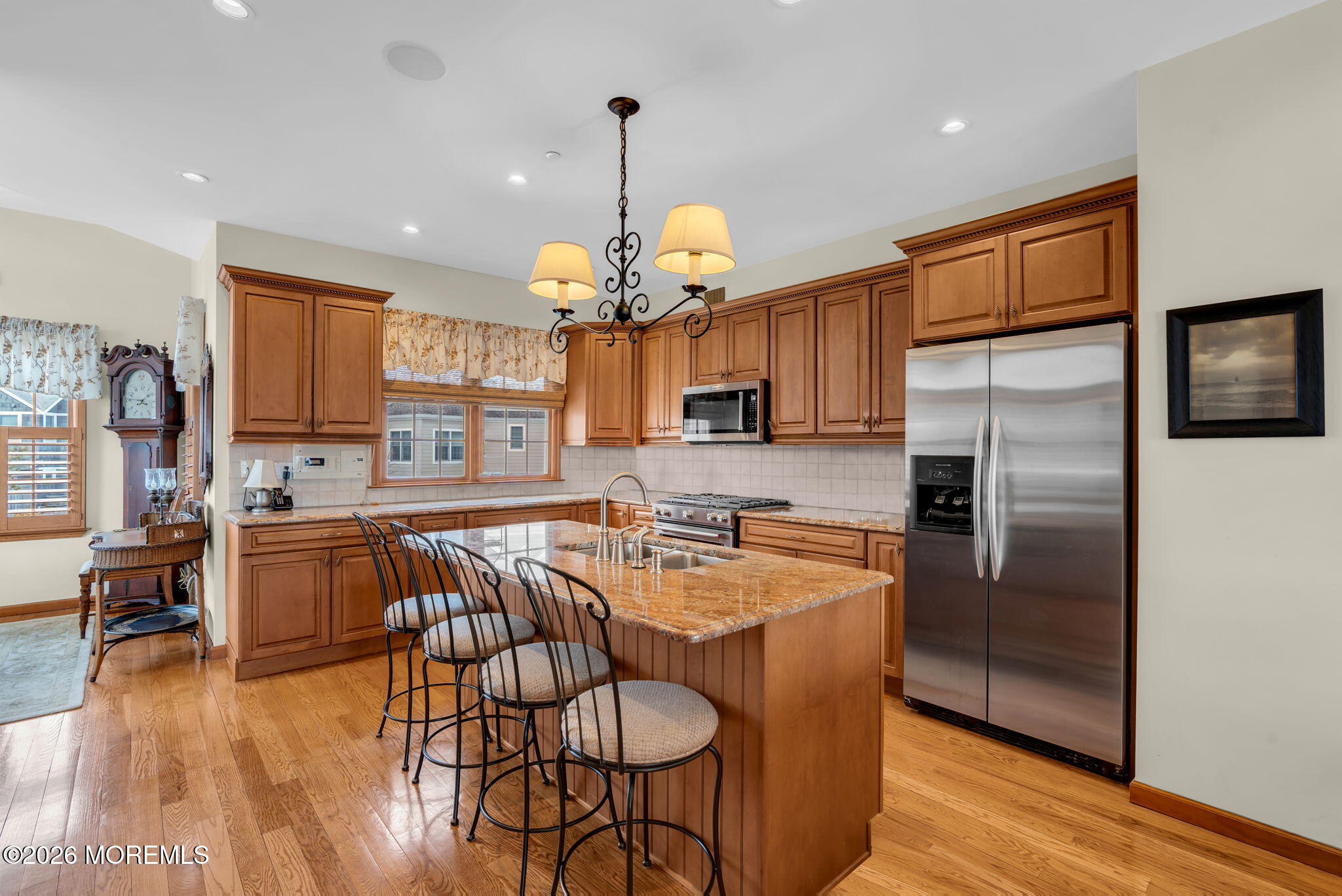 10 Waters Edge Brielle, NJ 08730 - Photo 15 of 50 69-web-or-mls-DSC01275