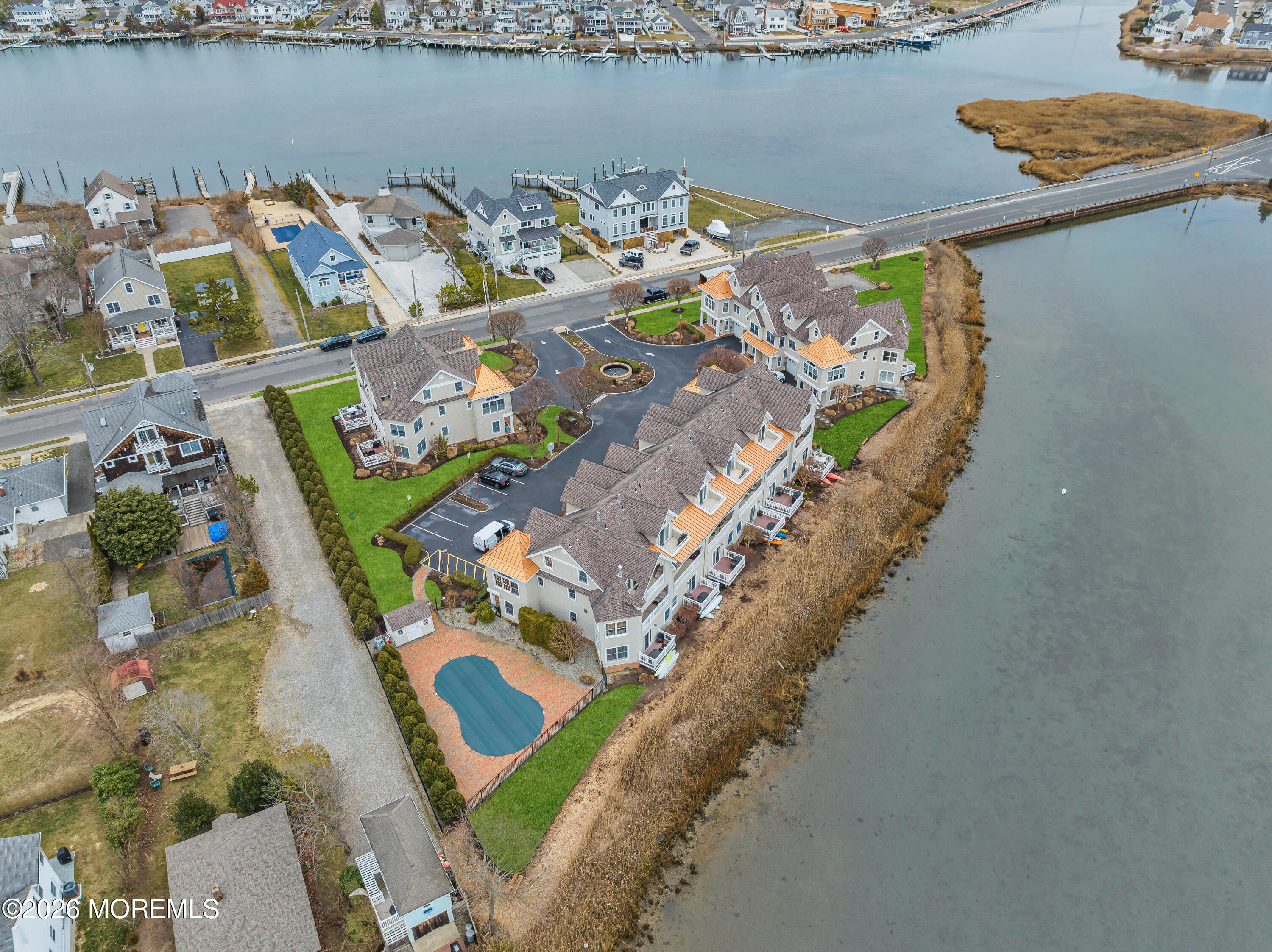 10 Waters Edge Brielle, NJ 08730 - Photo 15 of 50 5-print-dji_0475-1