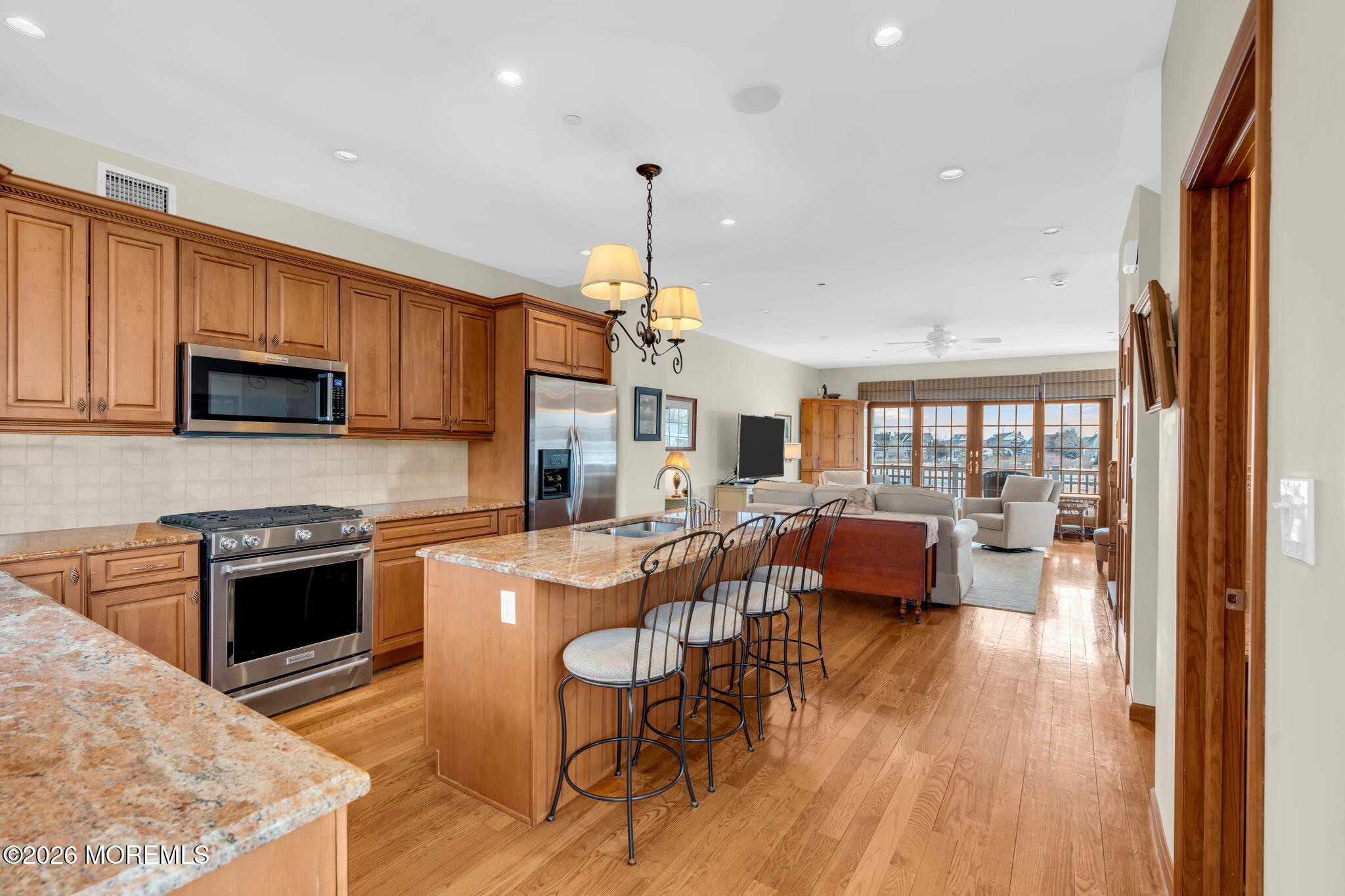 10 Waters Edge Brielle, NJ 08730 - Photo 16 of 50 62-web-or-mls-DSC01235