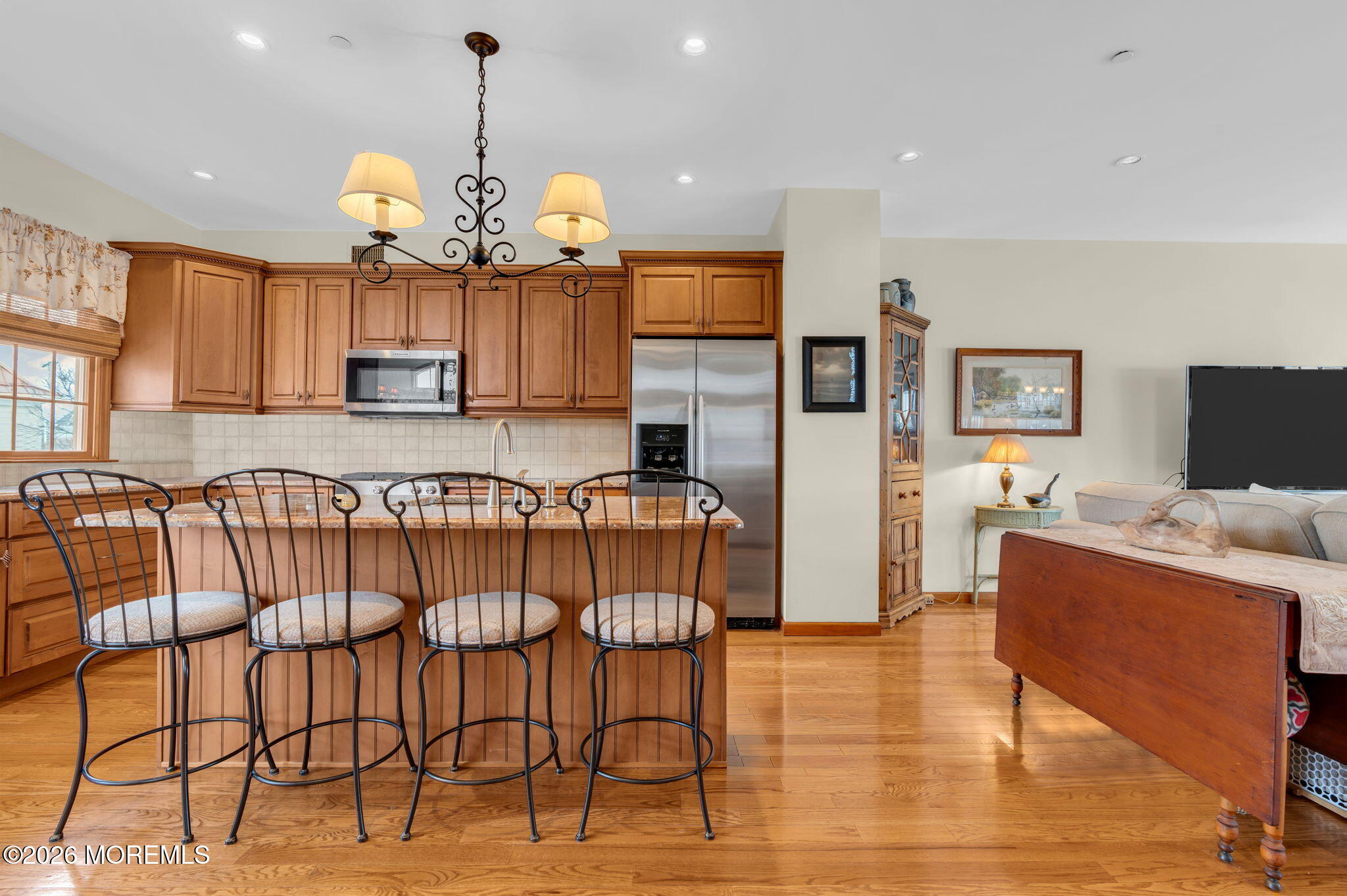 10 Waters Edge Brielle, NJ 08730 - Photo 17 of 50 58-web-or-mls-DSC01215