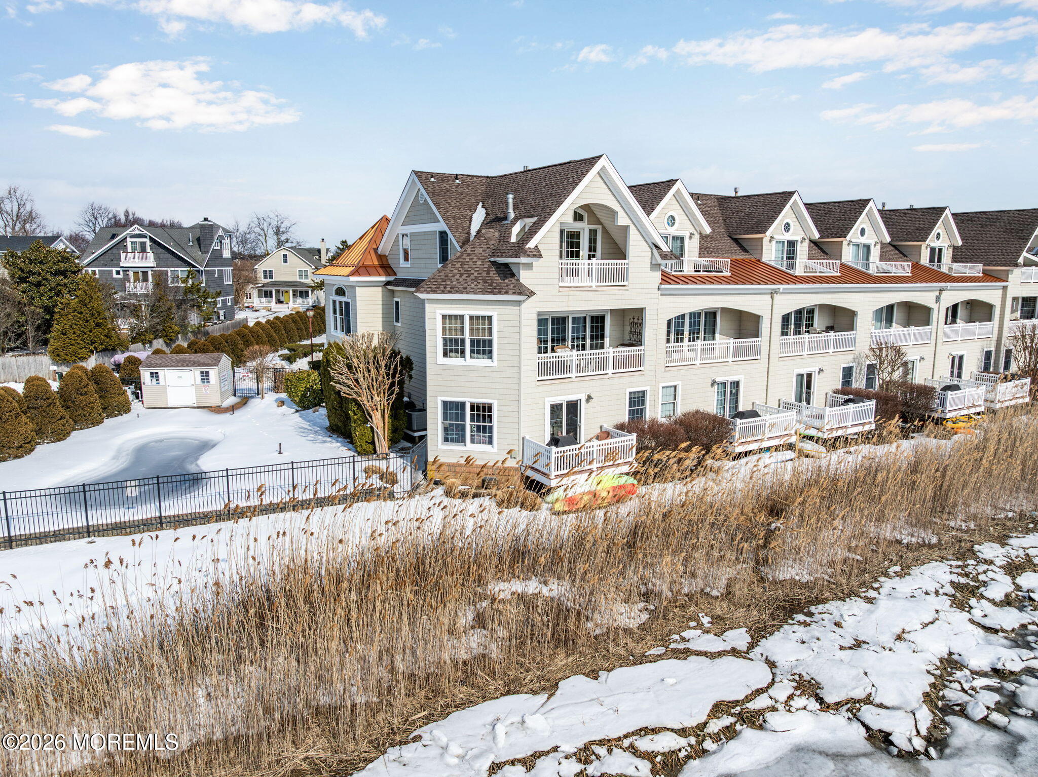 10 Waters Edge Brielle, NJ 08730 - Photo 19 of 50 18-web-or-mls-DJI_20260211004303_0253_D