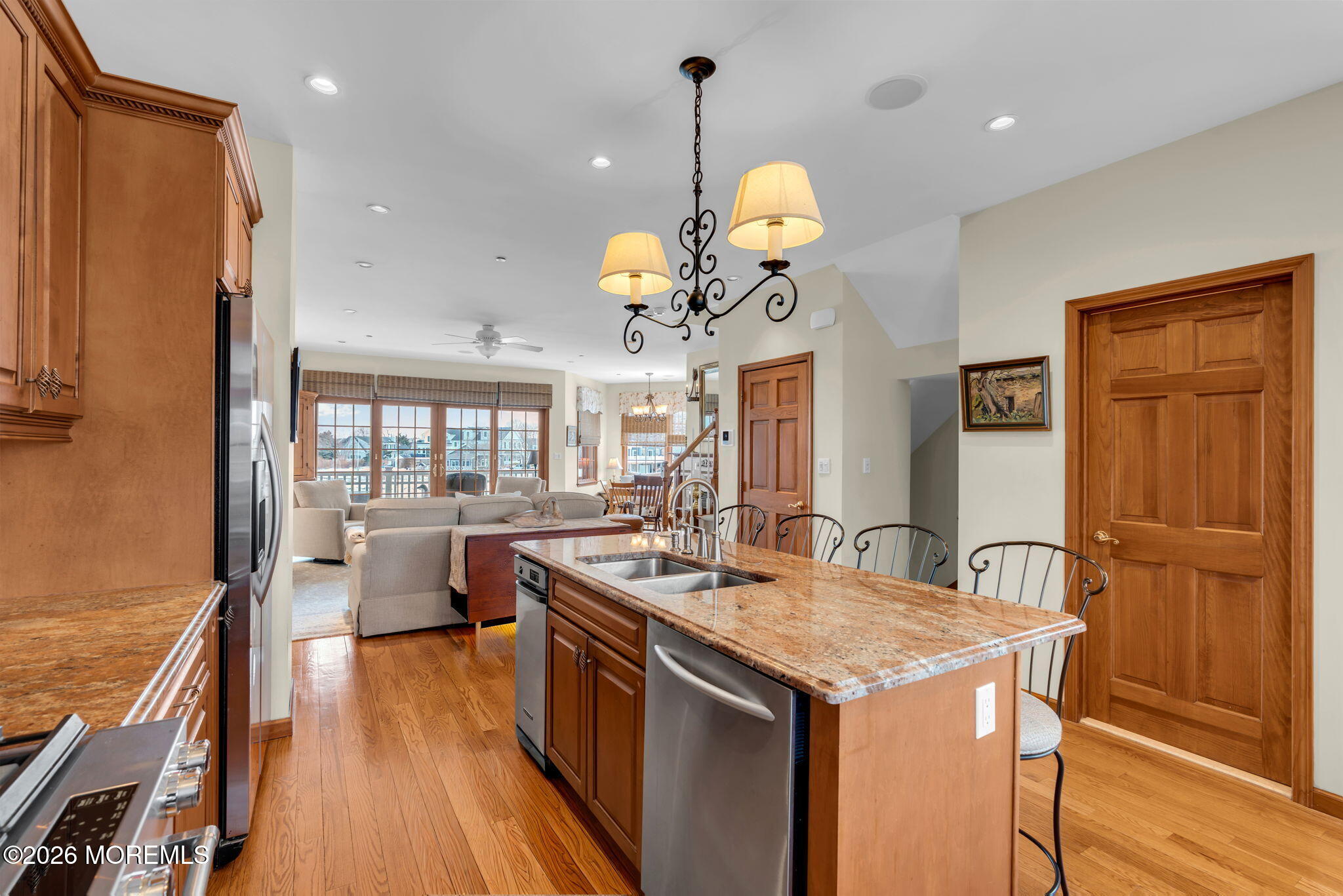 10 Waters Edge Brielle, NJ 08730 - Photo 19 of 50 64-web-or-mls-DSC01245