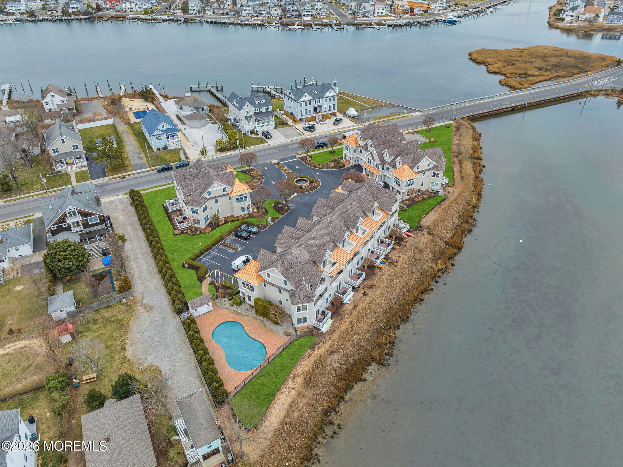10 Waters Edge Brielle, NJ 08730 - Photo 2 of 50 2-web-or-mls-DJI_0475-1